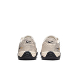 NIKE TOTAL 90 SE