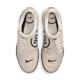 NIKE TOTAL 90 SE