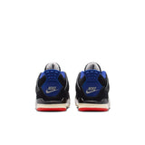 AIR JORDAN 4 RETRO "RARE AIR"