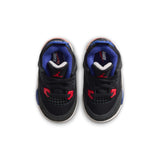 AIR JORDAN 4 RETRO "RARE AIR"