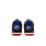 AIR JORDAN 4 RETRO "RARE AIR"