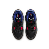 AIR JORDAN 4 RETRO "RARE AIR"