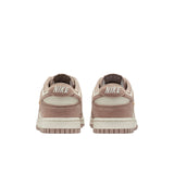 WMNS NIKE DUNK LOW