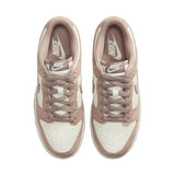 WMNS NIKE DUNK LOW