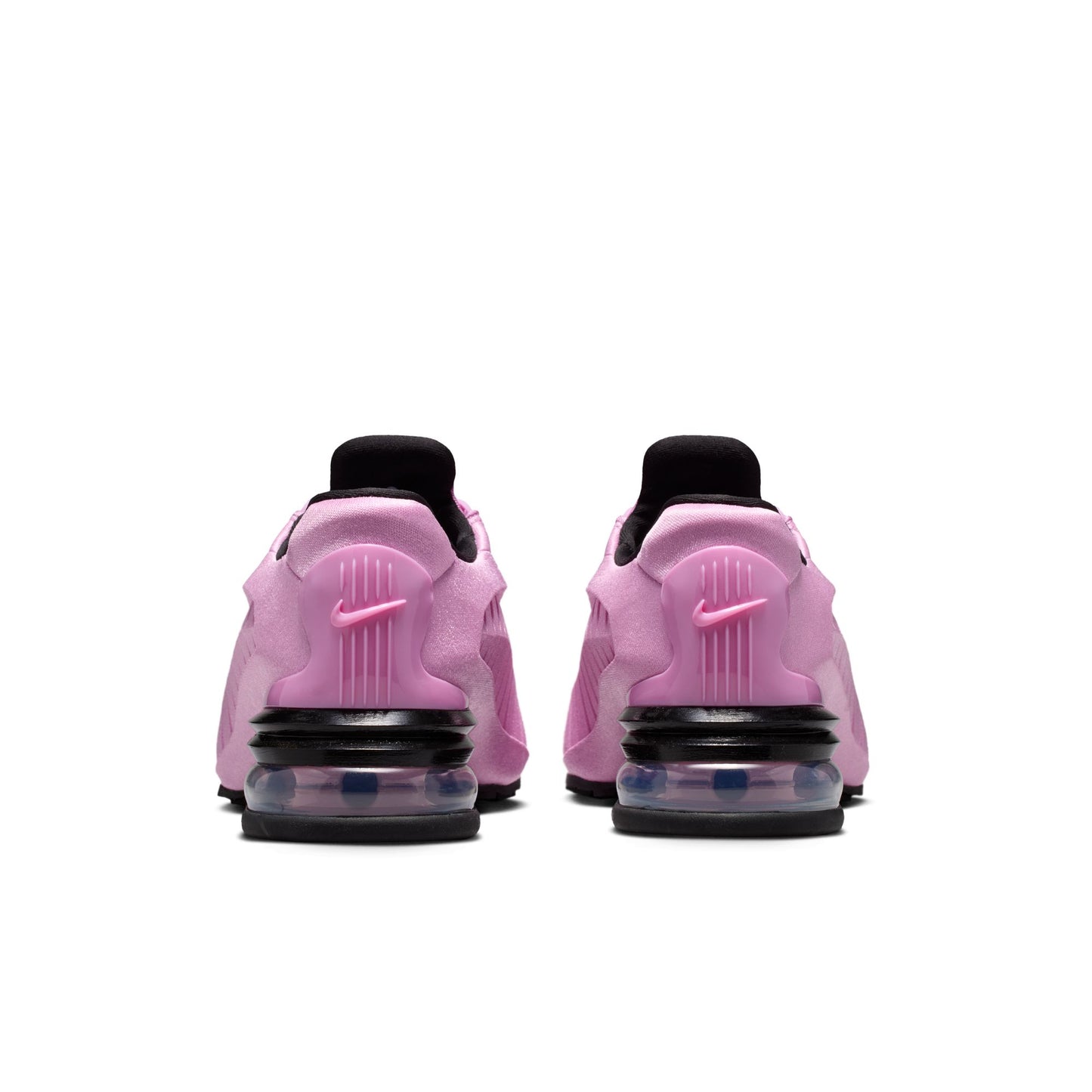 NIKE AIR MAX DOLCE