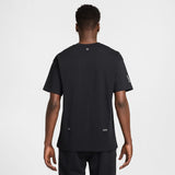 NOCTA MEN'S T-SHIRT