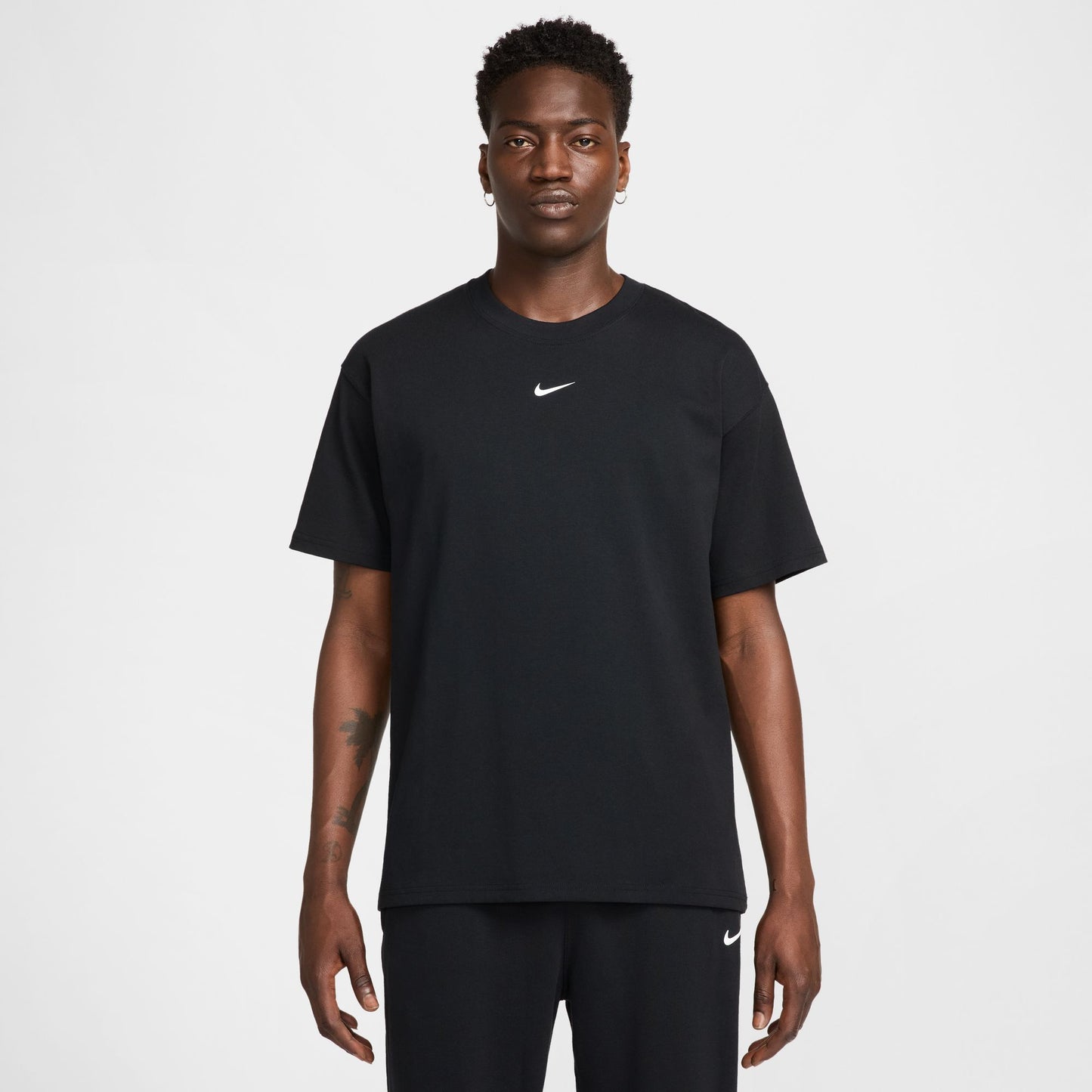 NOCTA MEN'S T-SHIRT