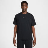 NOCTA MEN'S T-SHIRT