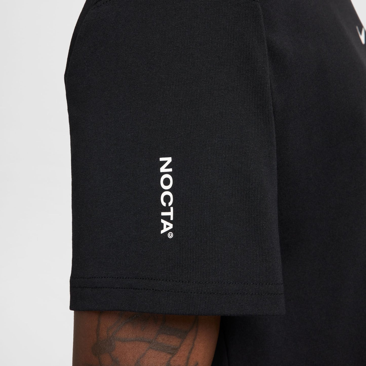 NOCTA MEN'S T-SHIRT