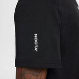NOCTA MEN'S T-SHIRT