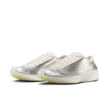 NIKE AIR SUPERFLY