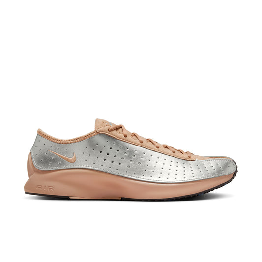 NIKE AIR SUPERFLY