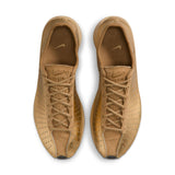 NIKE AIR SUPERFLY