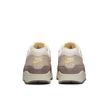 NIKE AIR MAX 1 PREMIUM