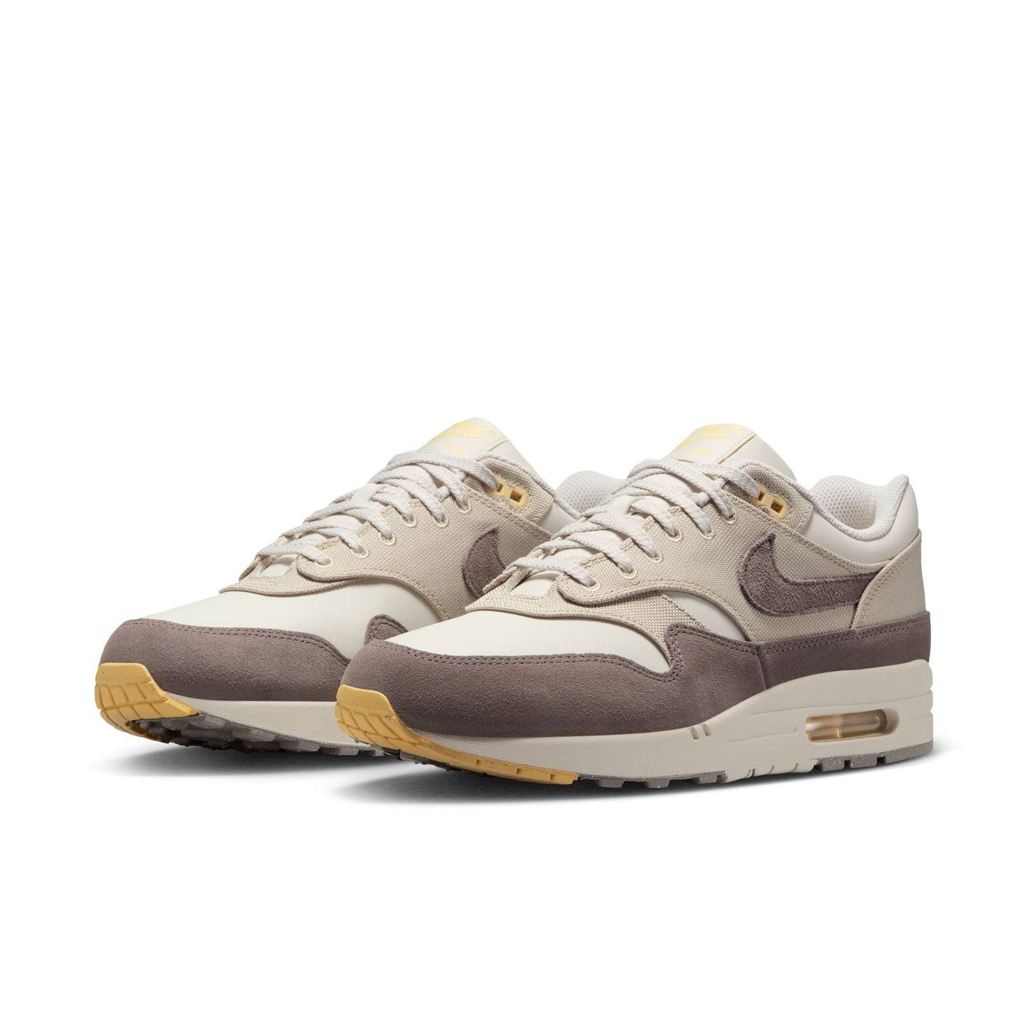 NIKE AIR MAX 1 PREMIUM