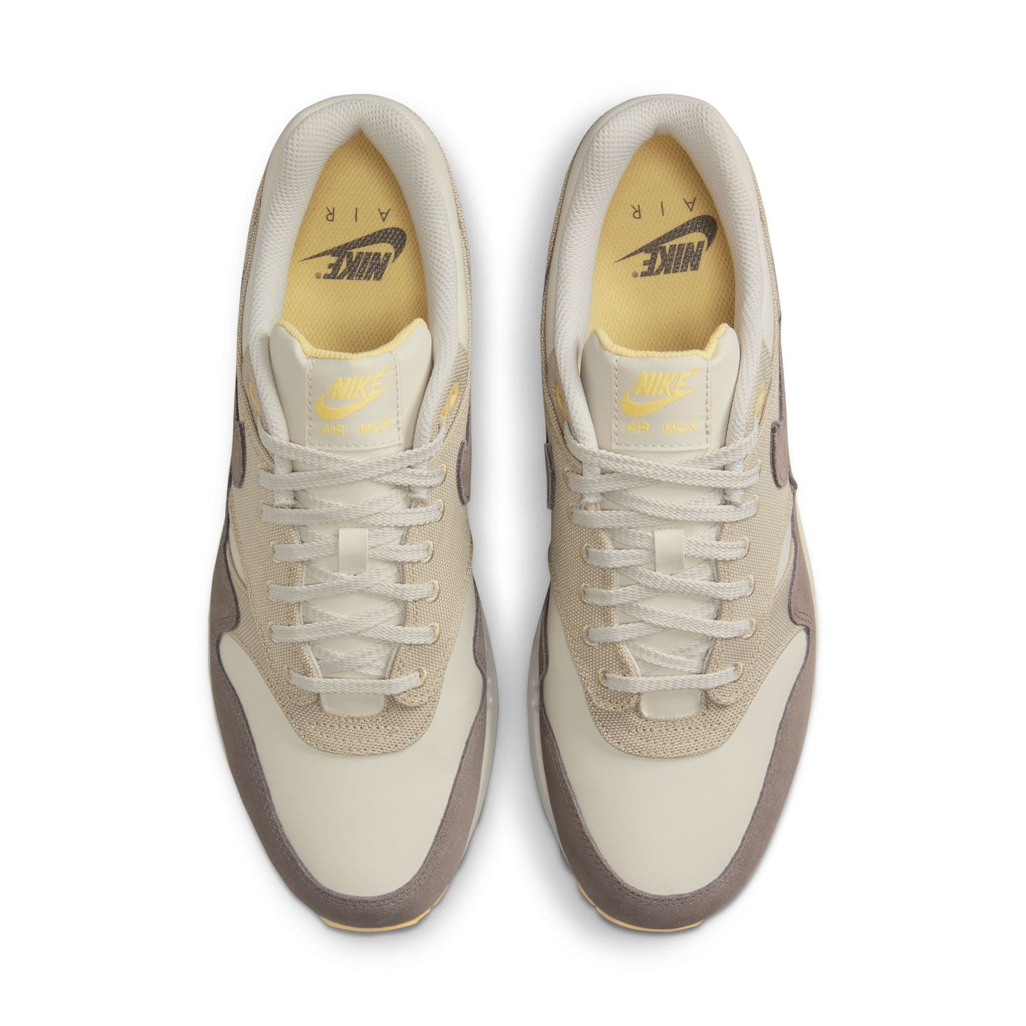 NIKE AIR MAX 1 PREMIUM