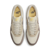 NIKE AIR MAX 1 PREMIUM