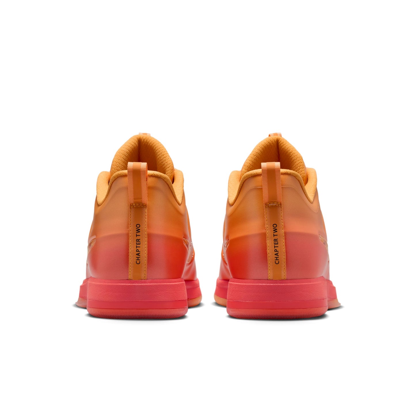 BOOK 2 "THE PHOENIX"