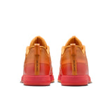 BOOK 2 "THE PHOENIX"