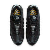 NIKE AIR MAX 95 BIG BUBBLE