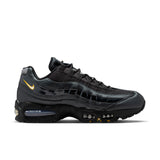 NIKE AIR MAX 95 BIG BUBBLE