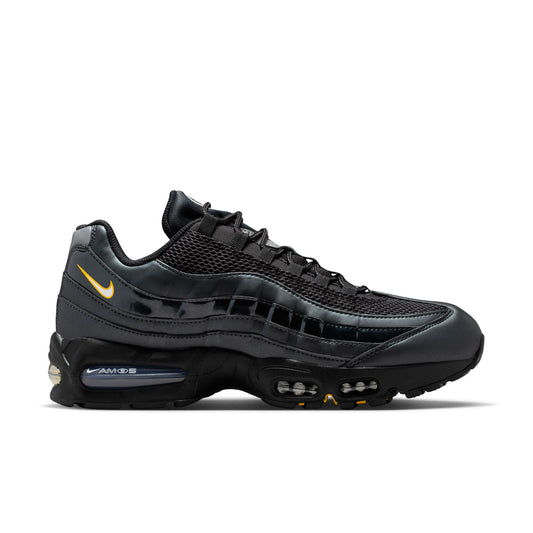 NIKE AIR MAX 95 BIG BUBBLE