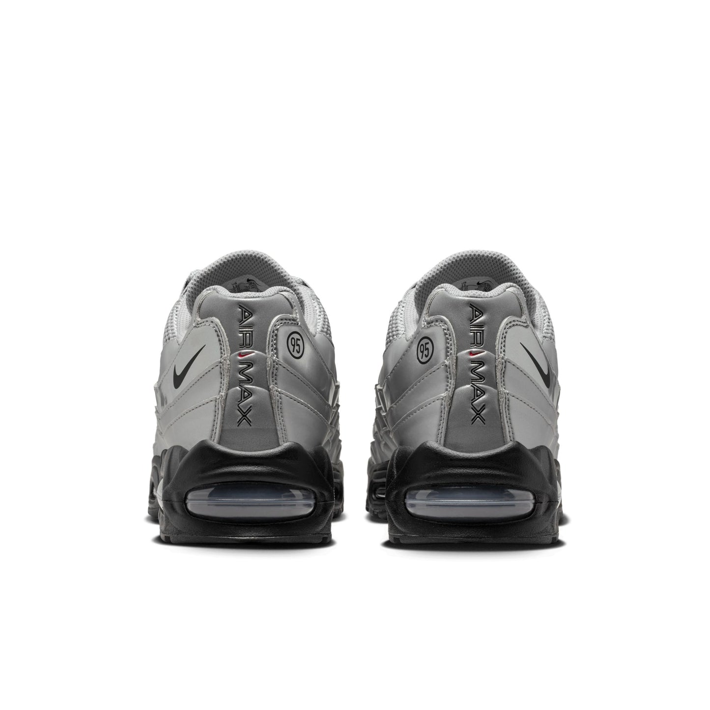 NIKE AIR MAX 95 BIG BUBBLE