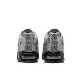 NIKE AIR MAX 95 BIG BUBBLE
