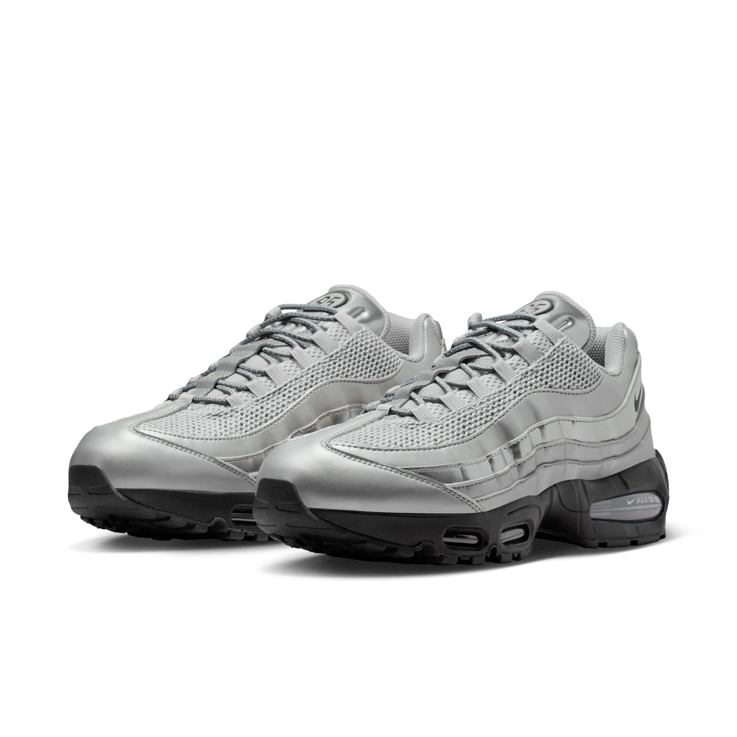 NIKE AIR MAX 95 BIG BUBBLE
