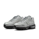 NIKE AIR MAX 95 BIG BUBBLE