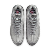NIKE AIR MAX 95 BIG BUBBLE
