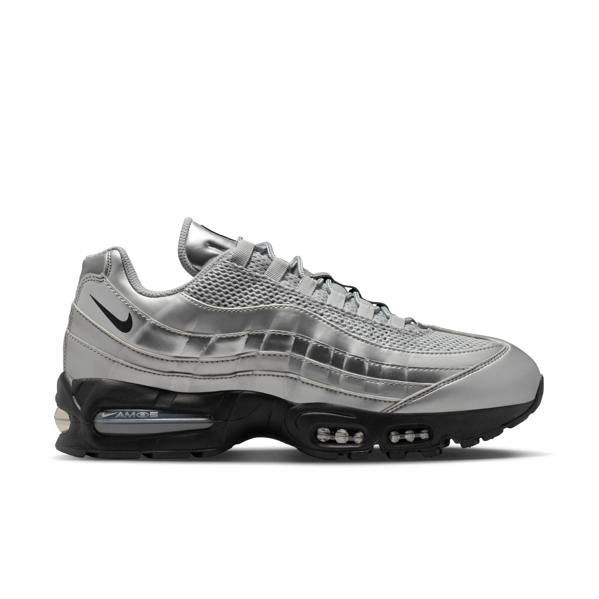 NIKE AIR MAX 95 BIG BUBBLE – Bodega