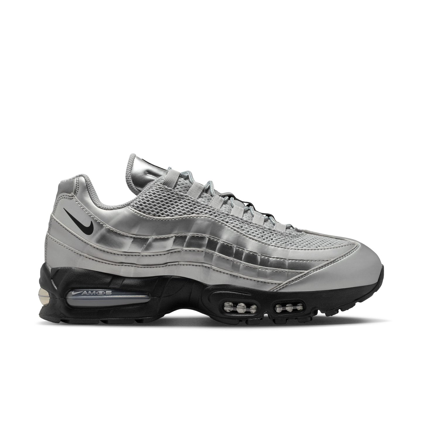 NIKE AIR MAX 95 BIG BUBBLE