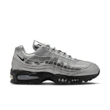 NIKE AIR MAX 95 BIG BUBBLE