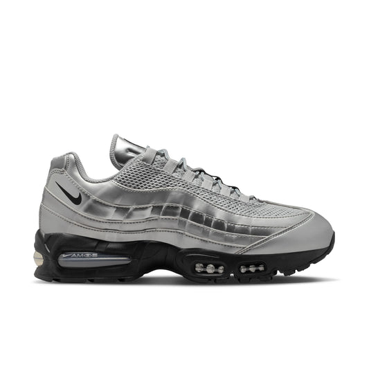 NIKE AIR MAX 95 BIG BUBBLE