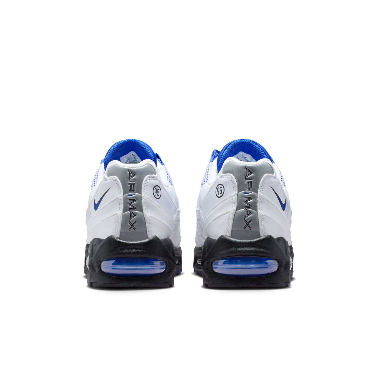 NIKE AIR MAX 95 BIG BUBBLE