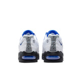 NIKE AIR MAX 95 BIG BUBBLE