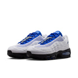 NIKE AIR MAX 95 BIG BUBBLE