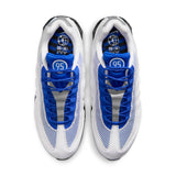 NIKE AIR MAX 95 BIG BUBBLE