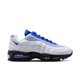 NIKE AIR MAX 95 BIG BUBBLE