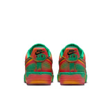 NIKE AIR FORCE 1 LOW RETRO