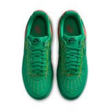 NIKE AIR FORCE 1 LOW RETRO