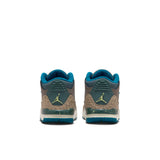 JORDAN 3 RETRO (TODDLER'S)