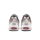 NIKE AIR MAX 95 BIG BUBBLE PREMIUM