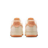 AIR FORCE 1 '07