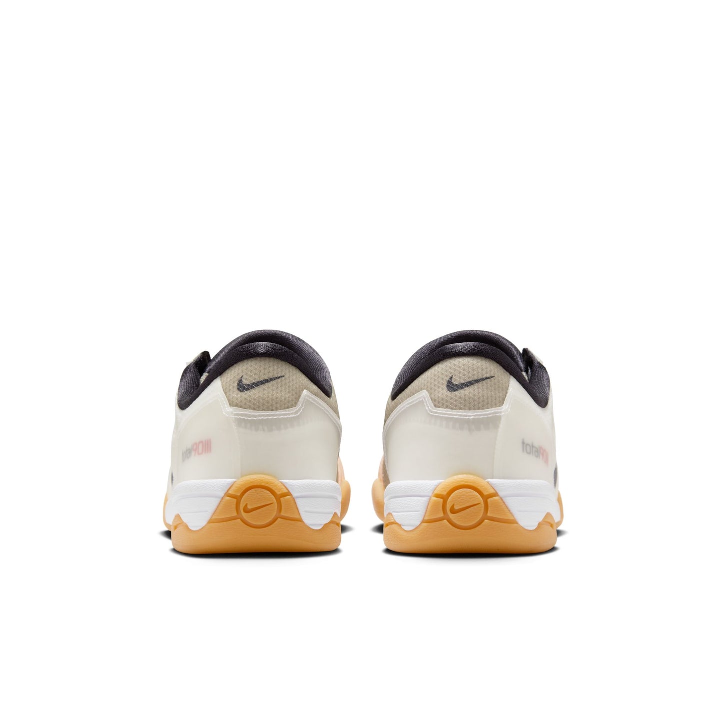 Nike Total 90