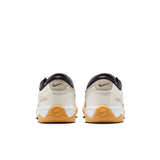 Nike Total 90