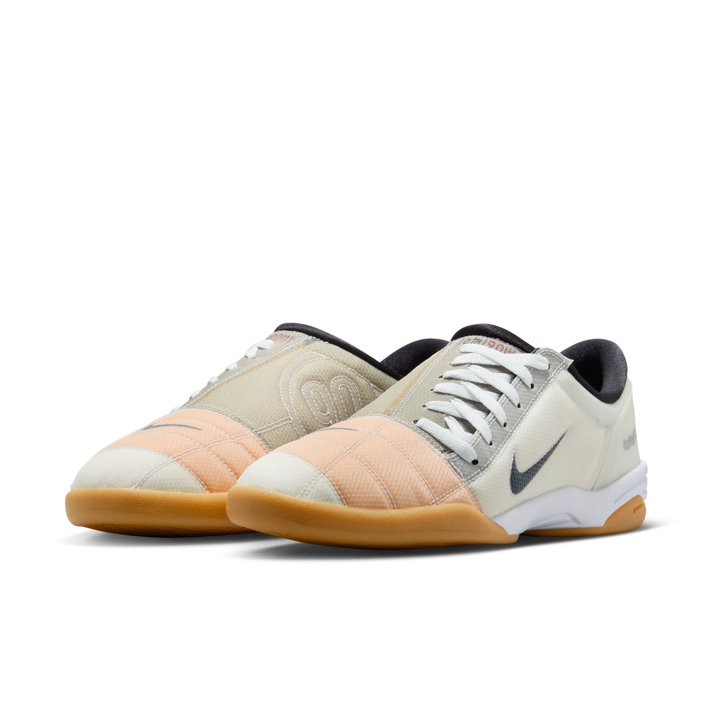 Nike Total 90