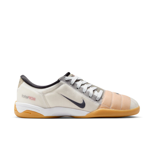 AURORA_IB8182-100_PHSRH000-