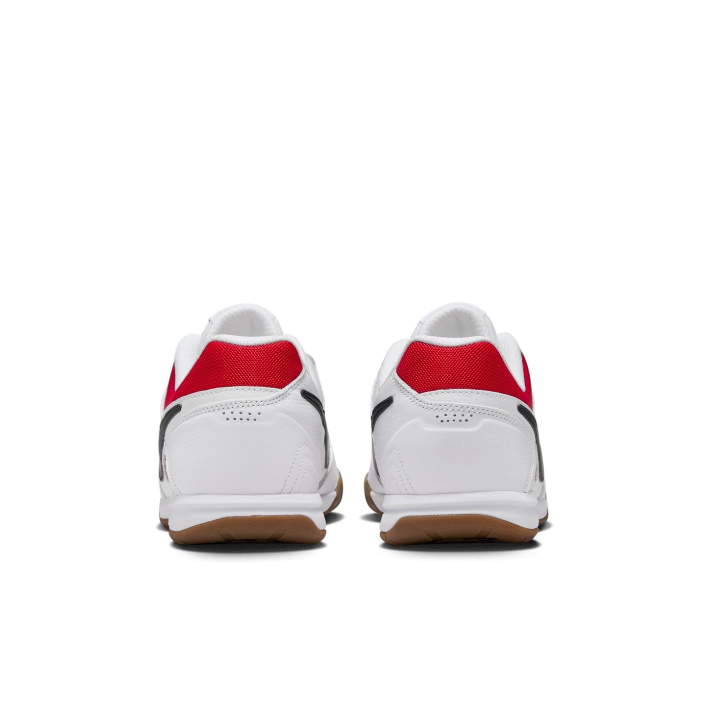 NIKE GATO